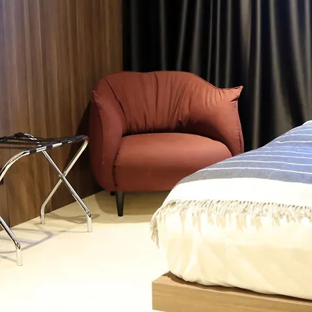 Superior Woodside Residences & Kopaonik